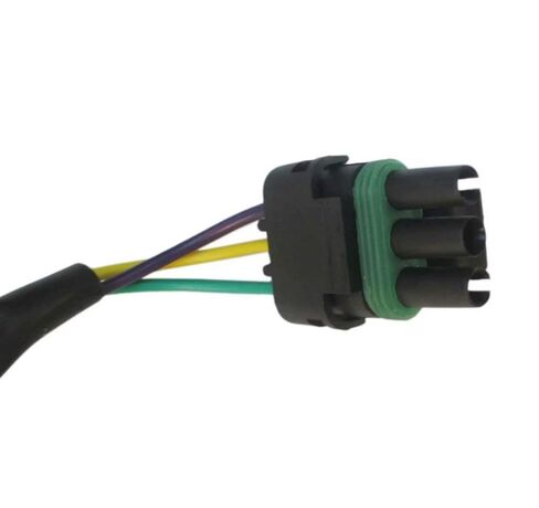 High Performance Ignition Key Switch for Bombardier Canam Traxer Footshift 2001 in Saudi Arabia