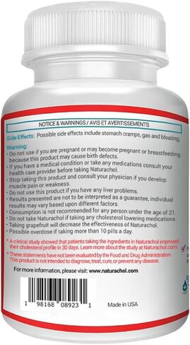 Advanced Support Formula | 90 Vegan Tablets | Red Yeast Rice Extract, Olive Oil, Oatmeal, CoQ10, Grape Seed Extract in Saudi Arabia