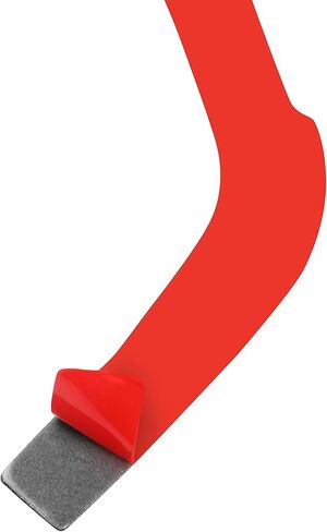 Carbon Fiber Dashboard Trim Sticker for Audi 17-19 A4L/B9 in Saudi Arabia