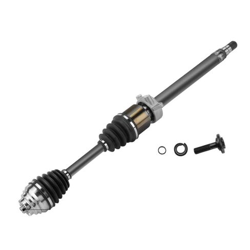 قطع غيار لعمود المحور السيرة الذاتية الأيمن الأمامي Assy لسيارات BMW X1 X2 Mini Cooper Clubman/Countryman 2.0L Mod-A58PP-28823 in Kuwait