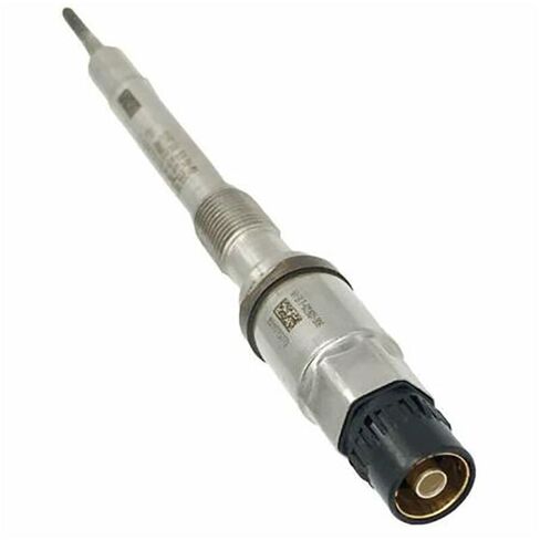 قابس توهج جديد مع مستشعر ضغط الديزل لـ Mk5 Mk6 Audi A3 Q7 VW Golf Passat 03L905061F 03L905061E 059905061E 059905061H 03L905061G ملحقات السيارة البديلة المباشرة in Kuwait