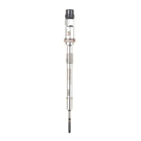 قابس توهج جديد مع مستشعر ضغط الديزل لـ Mk5 Mk6 Audi A3 Q7 VW Golf Passat 03L905061F 03L905061E 059905061E 059905061H 03L905061G ملحقات السيارة البديلة المباشرة in Kuwait