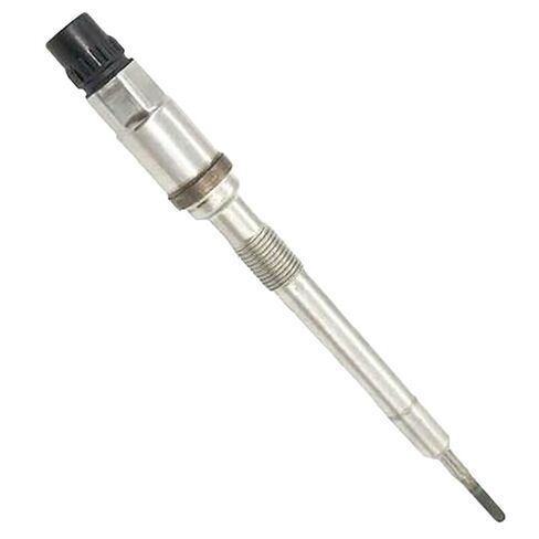 قابس توهج جديد مع مستشعر ضغط الديزل لـ Mk5 Mk6 Audi A3 Q7 VW Golf Passat 03L905061F 03L905061E 059905061E 059905061H 03L905061G ملحقات السيارة البديلة المباشرة in Kuwait
