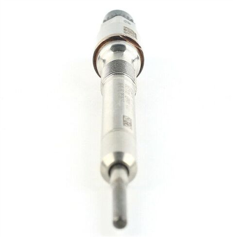 قابس توهج جديد مع مستشعر ضغط الديزل لـ Mk5 Mk6 Audi A3 Q7 VW Golf Passat 03L905061F 03L905061E 059905061E 059905061H 03L905061G ملحقات السيارة البديلة المباشرة in Kuwait