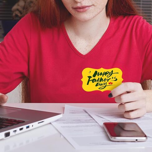 200 قطعة من بطاقات الفهرسة الملونة، بطاقات فهرسة فارغة، مذكرة رسائل ورقية فارغة صغيرة مقاس 3.5 × 2 بوصة، بطاقات ملاحظات ملونة لبطاقات العمل، كلمة الدراسة، سجلات الرسائل (20 لونًا) in Kuwait