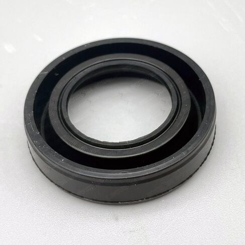 مضخة حقن كم طوقا OEM لـ Isuzu NPR NQR NRR NPRHD GMC/CHEVY W3500 W4500 W5500 4HK1 5.2L مجموعة من 4 in Kuwait
