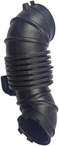Car Air Intake Hose 28138-3L000 281383L000 /Fit For Hyundai Grandeur Tg Kia Areza in Saudi Arabia