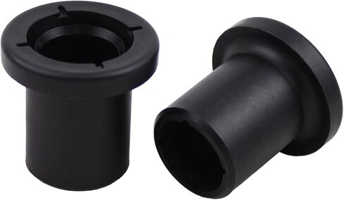 Front Upper and Lower A Arm Bushing Sleeve kit for Can Am Bombardier Renegade Outlander 330 400 450 500 570 650 800 850 in Saudi Arabia