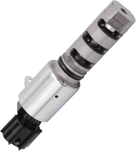 Variable Valve Timing Solenoid VVT for Lexus CT200h ES300h GS200t, for Toyota Camry Corolla RAV4 Highlander # 153300T010 917-235 15330-37010 in Saudi Arabia
