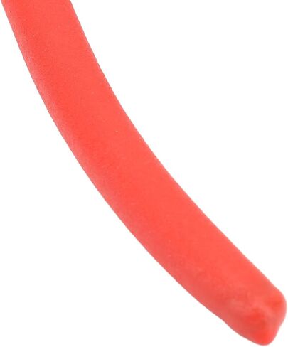 Drum Brake Hold Down Spring Pliers, Universal Emergency Brake Tool, for Remove and Install Brake Shoe Return Springs in Saudi Arabia