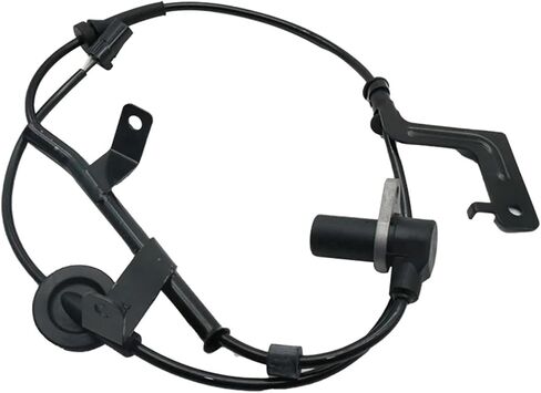 95670-38100 9567038100 Front Right 1pcs in Saudi Arabia