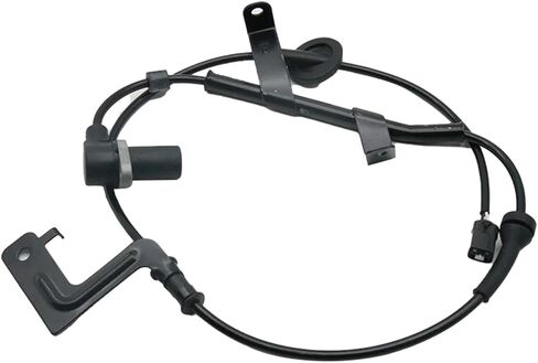 95670-38100 9567038100 Front Right 1pcs in Saudi Arabia