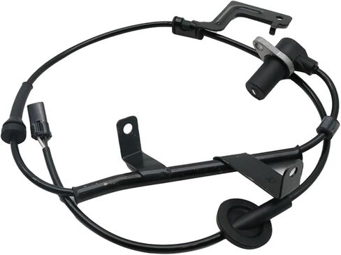 95670-38100 9567038100 Front Right 1pcs in Saudi Arabia