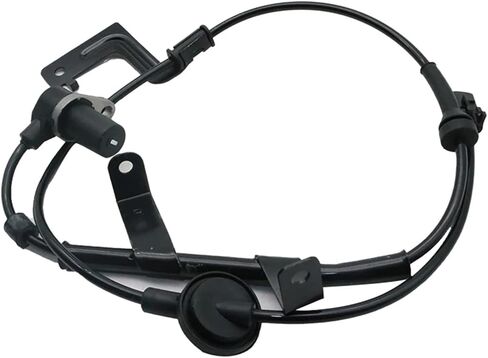 95670-38100 9567038100 Front Right 1pcs in Saudi Arabia