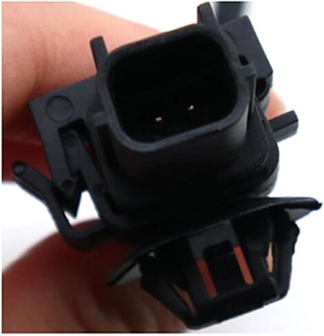 57475-T0G-A01 57475T0GA01 Rear Left 1pcs in Saudi Arabia