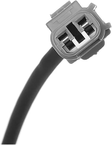 89543-08030 8954308030 Front Left 1pcs in Saudi Arabia