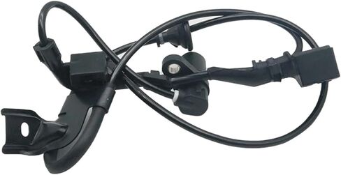 89546-02020 8954602020 Rear Left 1pcs in Saudi Arabia