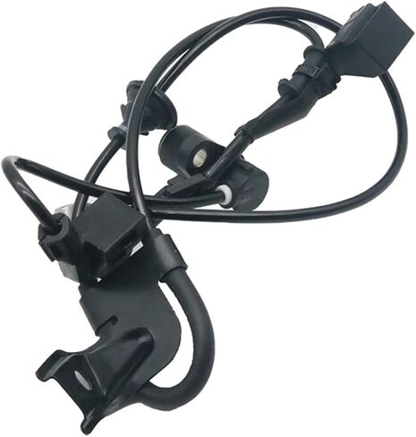 89546-02020 8954602020 Rear Left 1pcs in Saudi Arabia