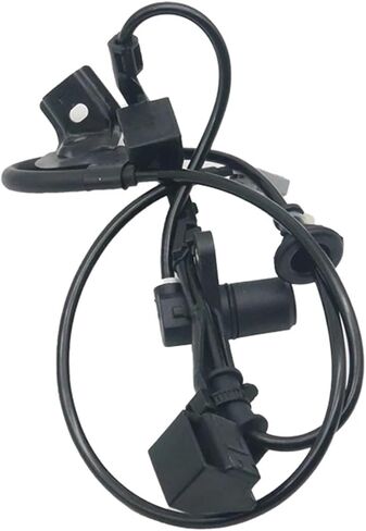 89546-02020 8954602020 Rear Left 1pcs in Saudi Arabia