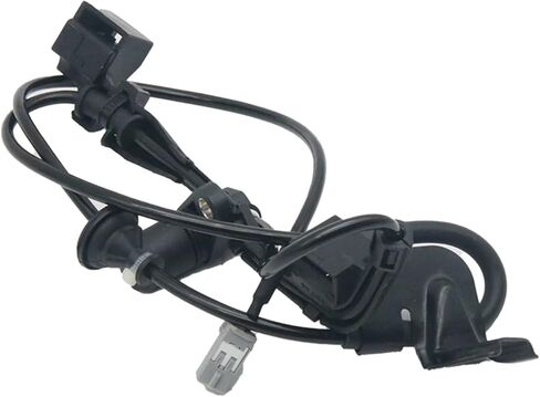 89546-02020 8954602020 Rear Left 1pcs in Saudi Arabia