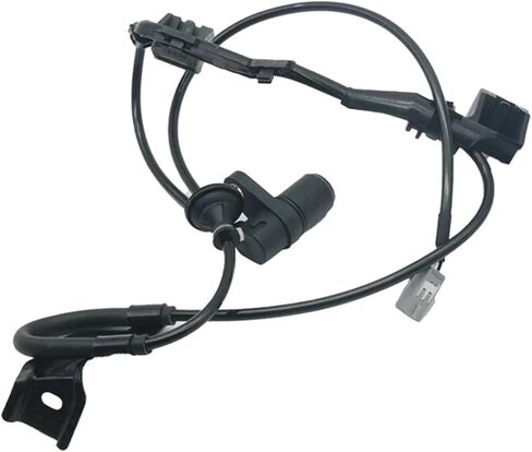 89546-02020 8954602020 Rear Left 1pcs in Saudi Arabia