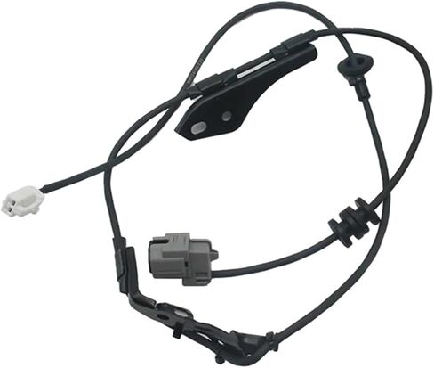 89516-02121 8951602121 Rear Left 1pcs in Saudi Arabia