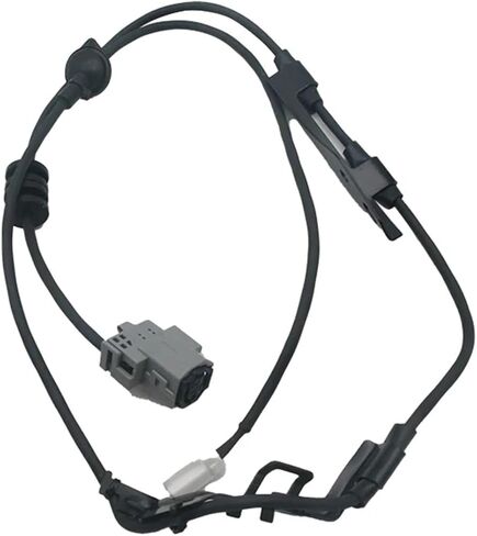 89516-02121 8951602121 Rear Left 1pcs in Saudi Arabia