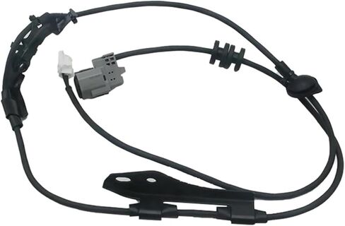 89516-02121 8951602121 Rear Left 1pcs in Saudi Arabia