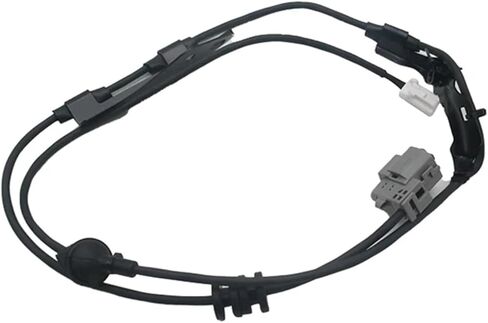 89516-02121 8951602121 Rear Left 1pcs in Saudi Arabia