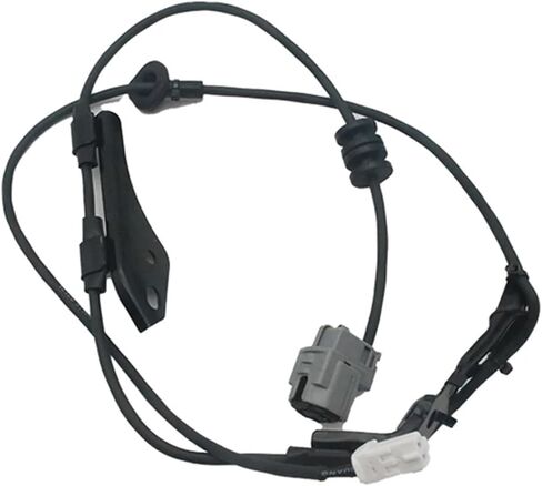 89516-02121 8951602121 Rear Left 1pcs in Saudi Arabia