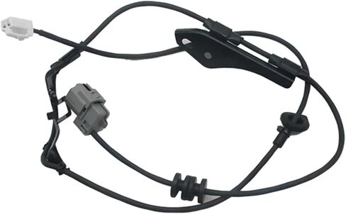 89516-02121 8951602121 Rear Left 1pcs in Saudi Arabia