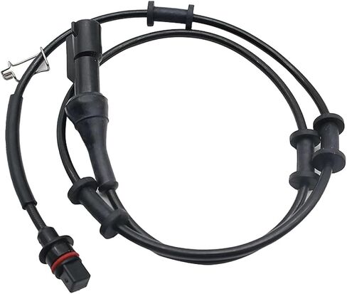 8W832C204AB 8W83-2C204-AB C2D3410 Front Left/Right 1pcs in Saudi Arabia