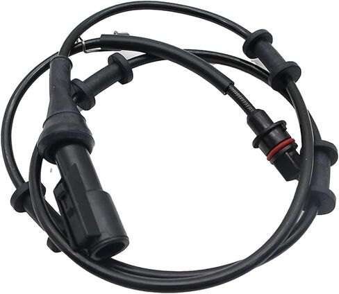 8W832C204AB 8W83-2C204-AB C2D3410 Front Left/Right 1pcs in Saudi Arabia