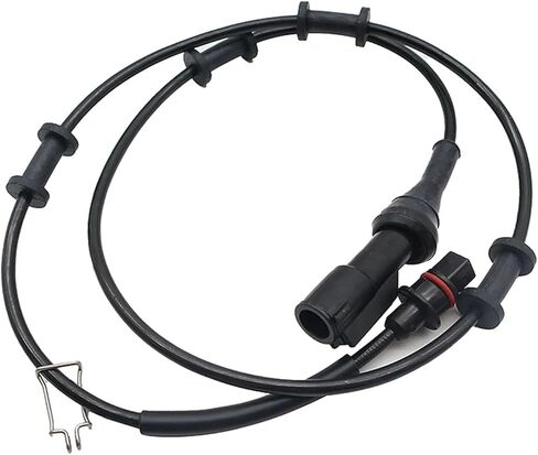 8W832C204AB 8W83-2C204-AB C2D3410 Front Left/Right 1pcs in Saudi Arabia