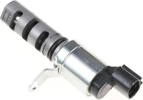 15330-75020 VVT Valve for 2012 Variable Timing Solenoid Tacoma 2015 4Runner 2010 Oil Control Valve 1533075020 in Saudi Arabia