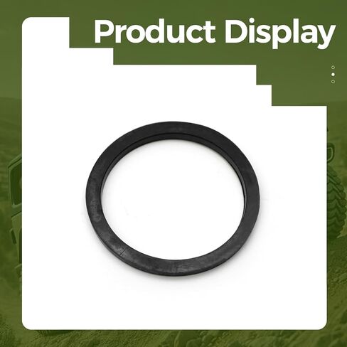 513033722 Fuel Tank Cap for Ski-Doo Snowmobile, with Rubber Seal Fits for Ski-Doo Formula GT GSX GTX Mach MXZ Renegade Summit - Fits for Can-Am ATVs UTVs Replaces 513033024 513033025 572073900 in Saudi Arabia