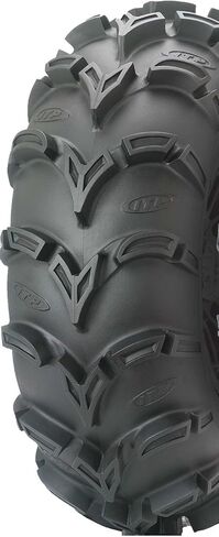 إطار ITP Mud Lite AT Mud Terrain ATV مقاس 24x11-10 in Saudi Arabia