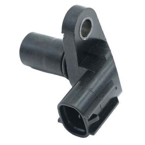 استبدال مستشعر سرعة النقل لـ 2013-2015 LX570 2008-2015 Land Cruiser 2008-2016 سيكويا تندرا V8 5.7L، يستبدل # 89413-0C020، 89413-0C021، 89413-20010 in Kuwait