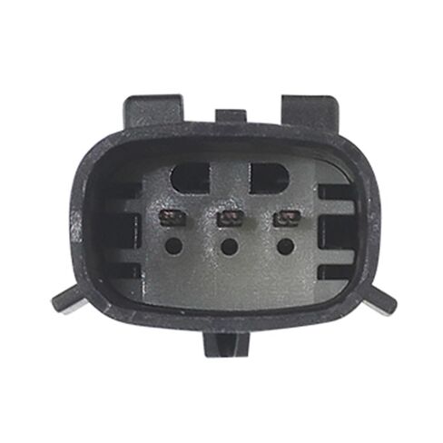 SPI، SM-01292، مستشعر السرعة للقطط القطبية الشمالية يناسب العديد من زلاجات 2007-2014 يستبدل OEM # 0630-207 in Saudi Arabia