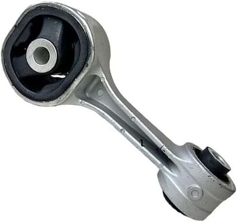 S3373 Rear Lower Torque Strut Mount Compatible with Fits 2017-2021 Honda Civic 1.5L/2016-2021 Civic 2.0L MANUAL | A65137 in Saudi Arabia