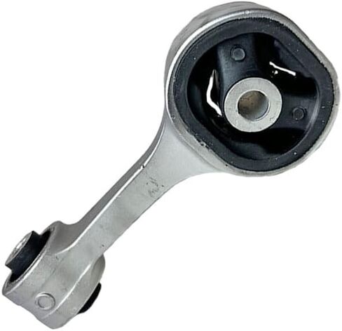 S3373 Rear Lower Torque Strut Mount Compatible with Fits 2017-2021 Honda Civic 1.5L/2016-2021 Civic 2.0L MANUAL | A65137 in Saudi Arabia