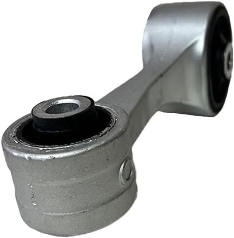 S3373 Rear Lower Torque Strut Mount Compatible with Fits 2017-2021 Honda Civic 1.5L/2016-2021 Civic 2.0L MANUAL | A65137 in Saudi Arabia