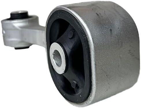 S3373 Rear Lower Torque Strut Mount Compatible with Fits 2017-2021 Honda Civic 1.5L/2016-2021 Civic 2.0L MANUAL | A65137 in Saudi Arabia