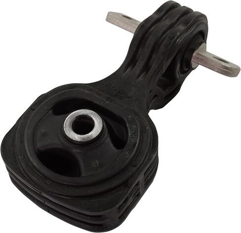 Garage-Pro Front, Lower Engine Torque Mount Compatible with 2006-2011 Honda Civic, Fits 2010-2011 Acura RDX in Saudi Arabia