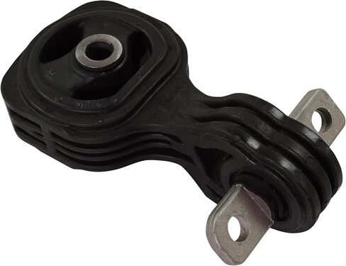 Garage-Pro Front, Lower Engine Torque Mount Compatible with 2006-2011 Honda Civic, Fits 2010-2011 Acura RDX in Saudi Arabia