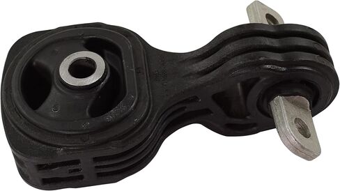 Garage-Pro Front, Lower Engine Torque Mount Compatible with 2006-2011 Honda Civic, Fits 2010-2011 Acura RDX in Saudi Arabia