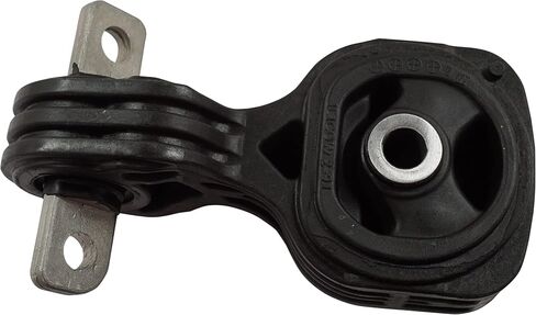 Garage-Pro Front, Lower Engine Torque Mount Compatible with 2006-2011 Honda Civic, Fits 2010-2011 Acura RDX in Saudi Arabia