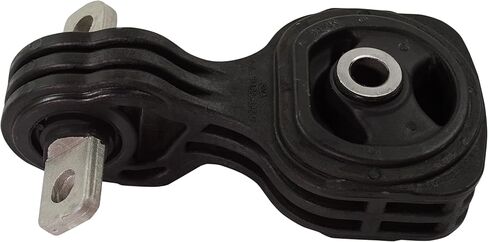 Garage-Pro Front, Lower Engine Torque Mount Compatible with 2006-2011 Honda Civic, Fits 2010-2011 Acura RDX in Saudi Arabia