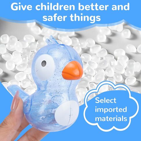 Bird Whistle for Kids - Realistic Bird Caller for Bird Watching, Training, Outdoor Fun - Easy-to-Use, Fun Gift for Boys and Girls (Blue) in Saudi Arabia