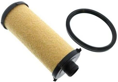 Automatic Transmission Oil Cooler Filter Fits Mercedes-Benz in Saudi Arabia
